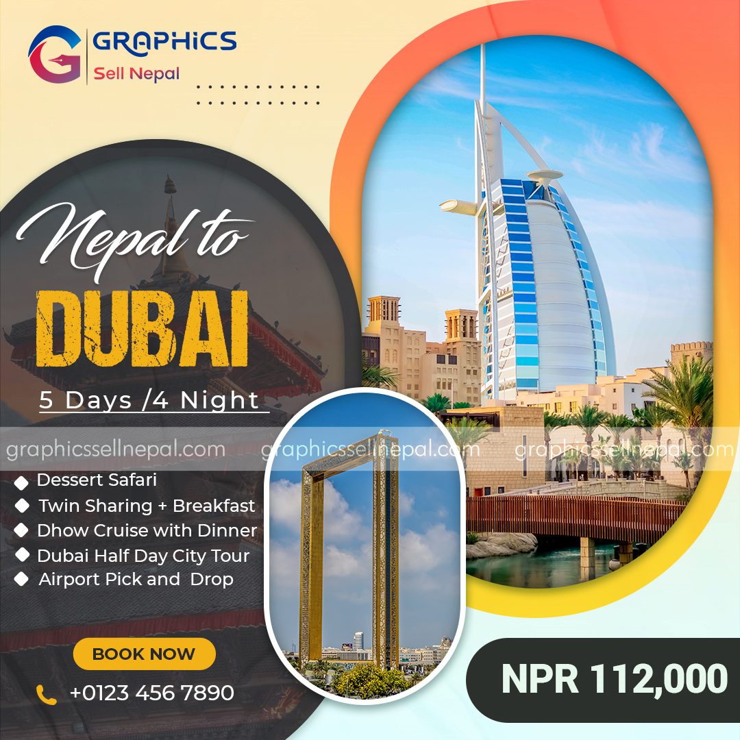 FN: 104 Travel and Tours