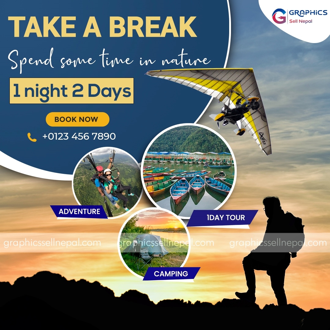 FN: 108 Travel and Tours