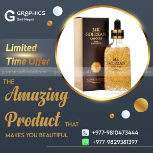 FN: 115 Herbal & Cosmetics