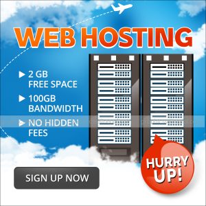 FN : 163 Web Hosting