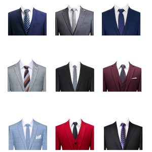 FN : 213 Men Coat Collection png
