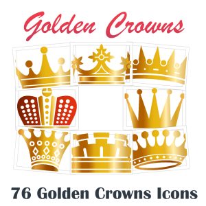 FN : 212 PNG & Vector Elements