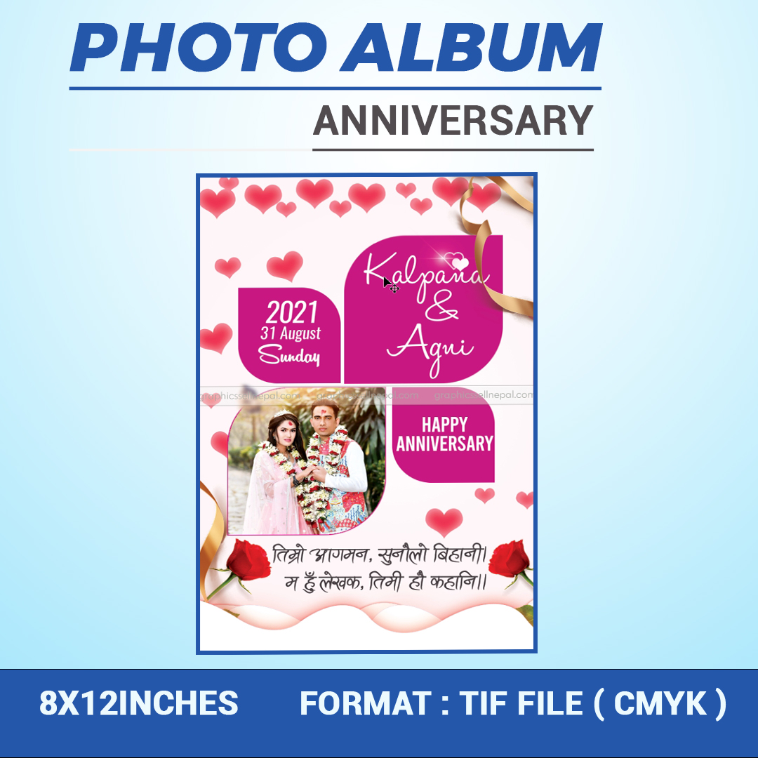 FN : 417 Anniversary Frame