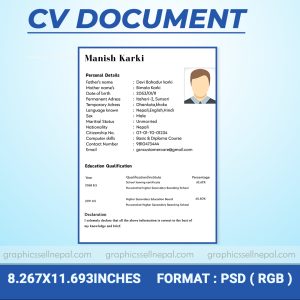 FN : 679 CV - Document