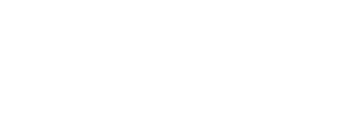Graphic Sell Nepal