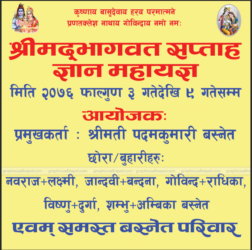 FN : 1177 Puran Flex - Image 2