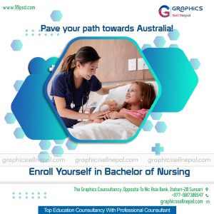 FN : 1180 Education & Consultancy