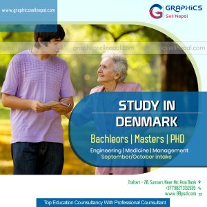 FN : 1181 Education & Consultancy