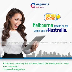 FN : 1182 Education & Consultancy