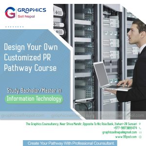 FN : 1183 Education & Consultancy