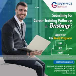 FN : 1188 Education & Consultancy