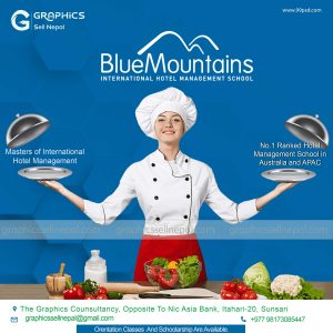 FN : 1197 Education & Consultancy