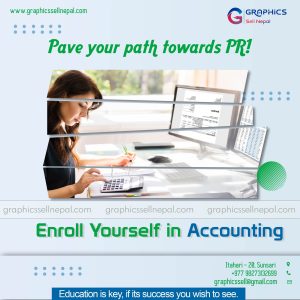 FN : 1220 Education & Consultancy