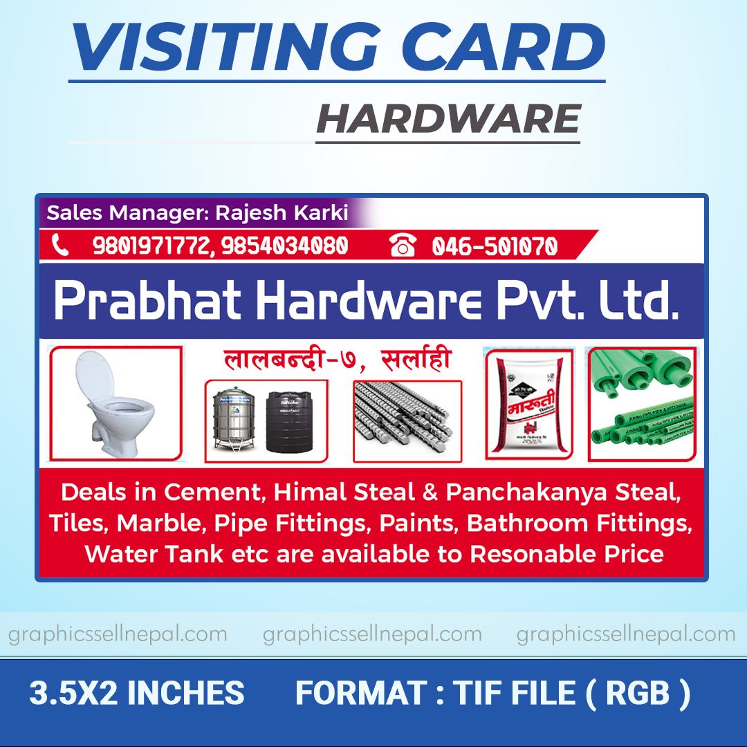 FN : 5705 Hardware Card