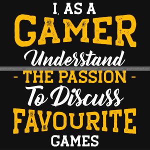 FN : 1245 T-Shirt Design