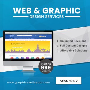 FN : 5241 Website Banner