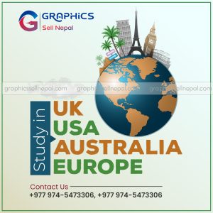 FN : 5248 Study Abroad