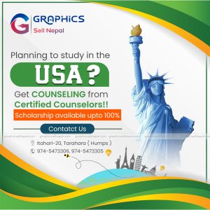 FN : 5251 Study In USA
