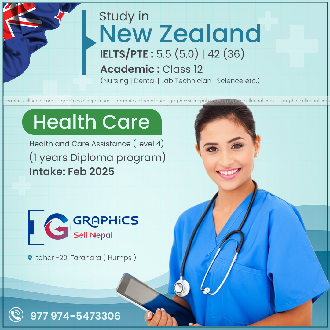 FN : 5253 Study in New Zealand