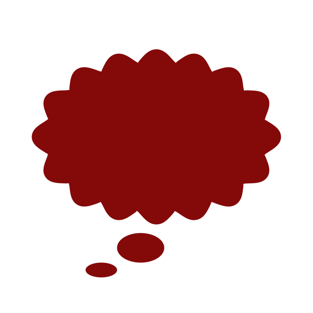 fn-5341-call-out-png-graphic-sell-nepal