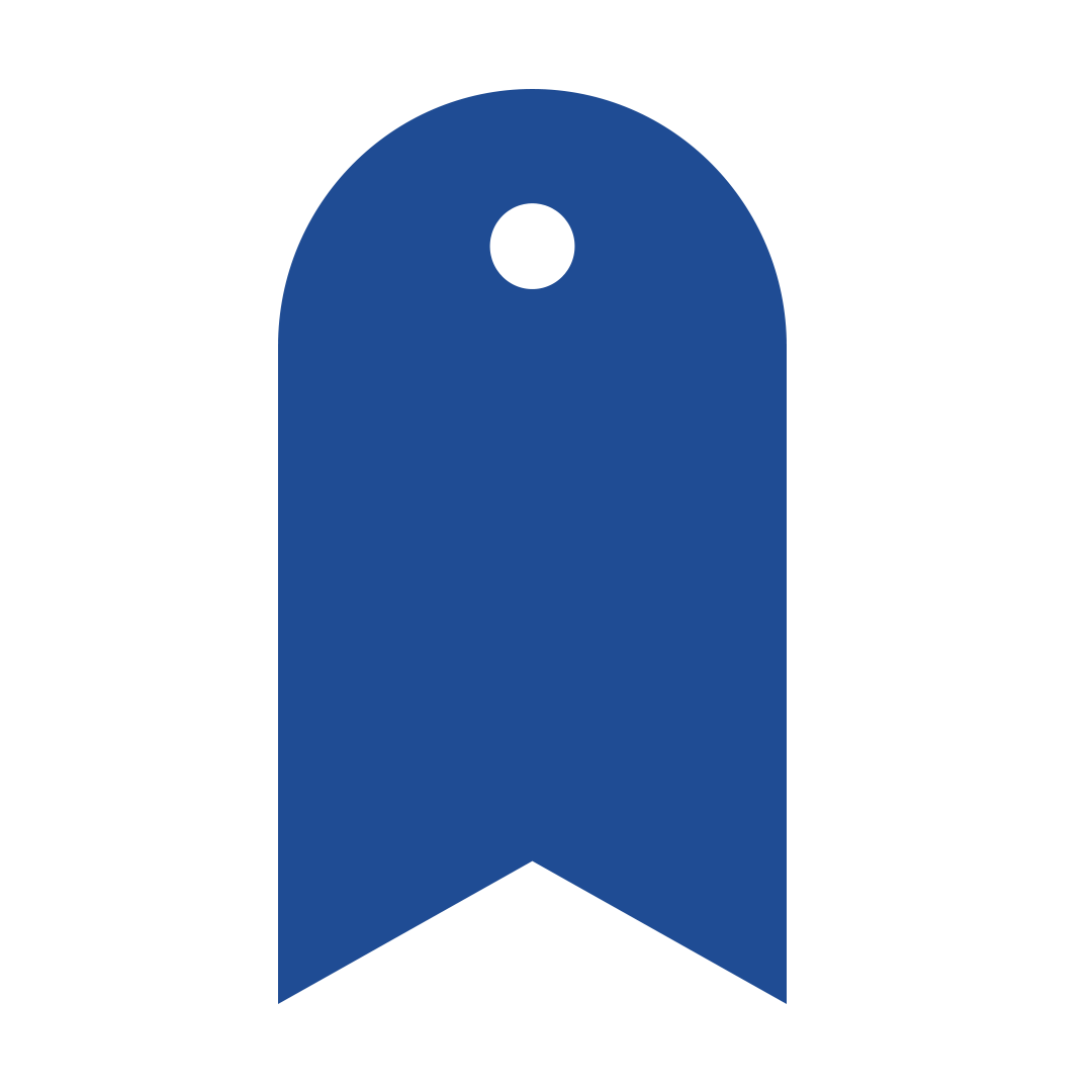 FN : 5347 Price Tag