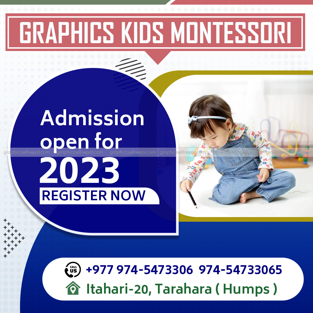 FN : 4332 Admission Open