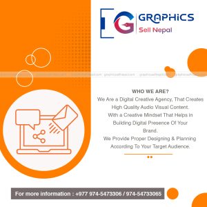 FN : 4201 Digital Marketing Banner