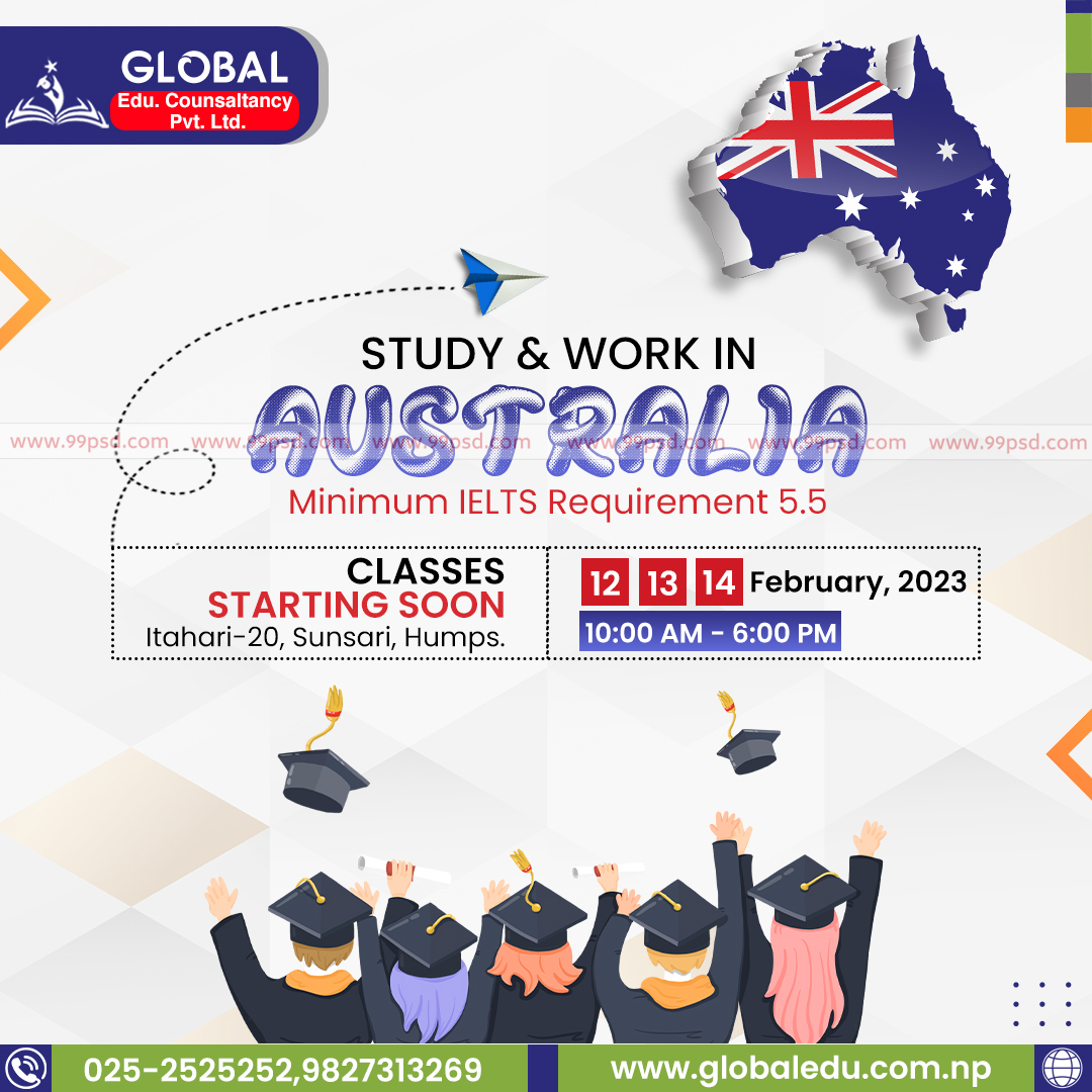 365 Consultancy Package - Image 7