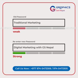 FN : 4958 Digital marketing banner