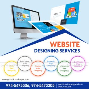 FN : 12063 Digital Marketing Agency Banner