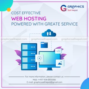 FN : 15040 Web Hosting Banner