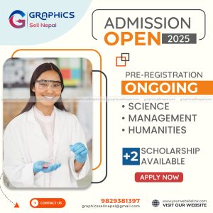 FN : 15059 Admission Open Banner Design