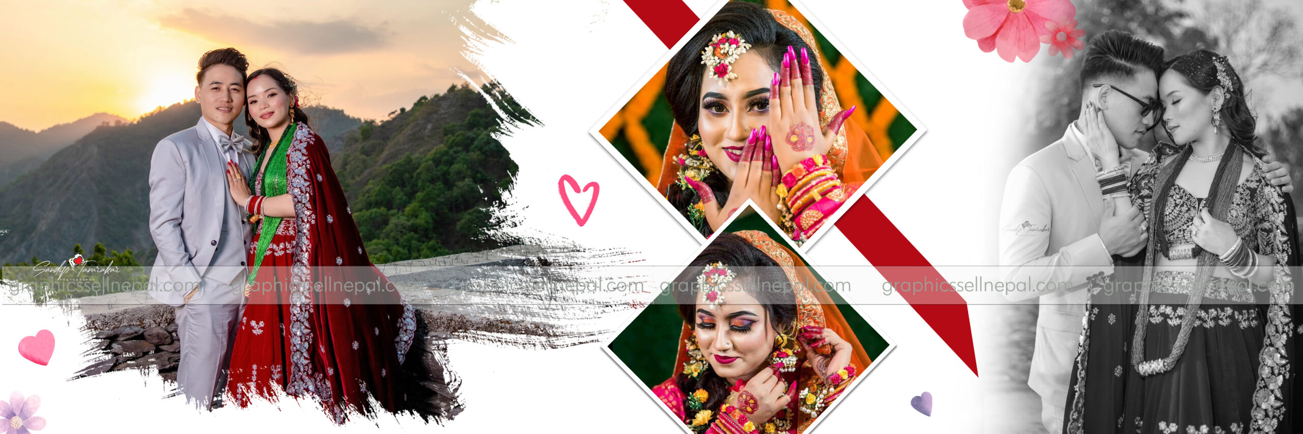 FN : 16089 Karizma Album - Image 2