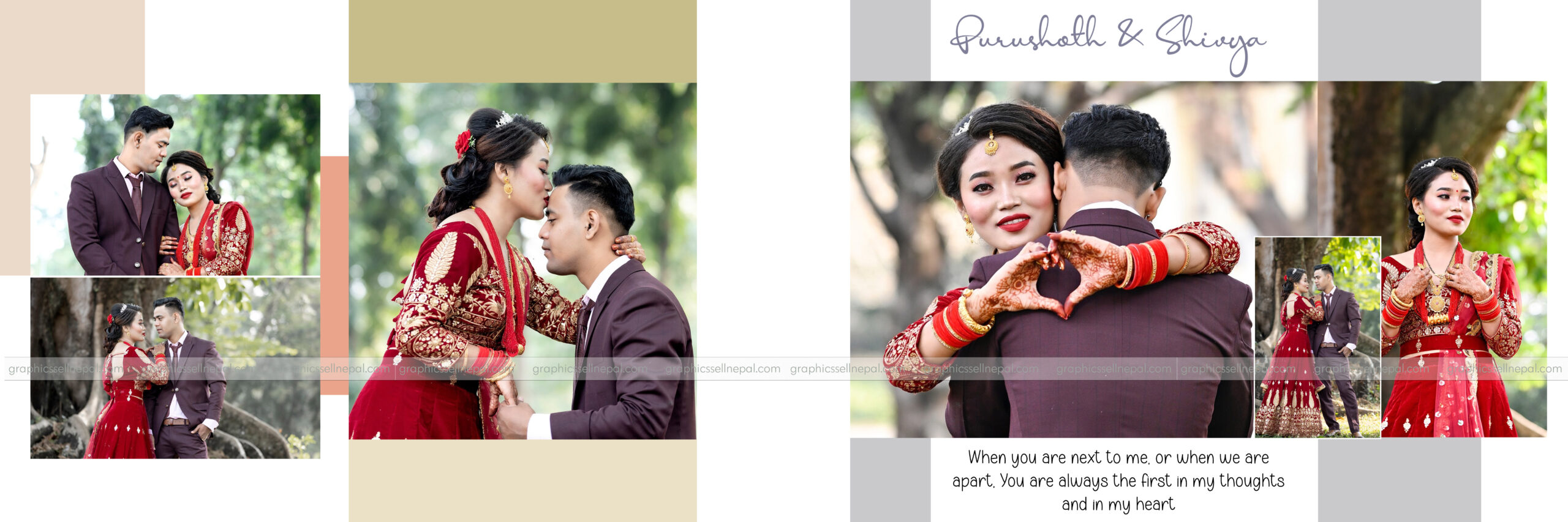FN : 17007 Karizma Album - Image 2