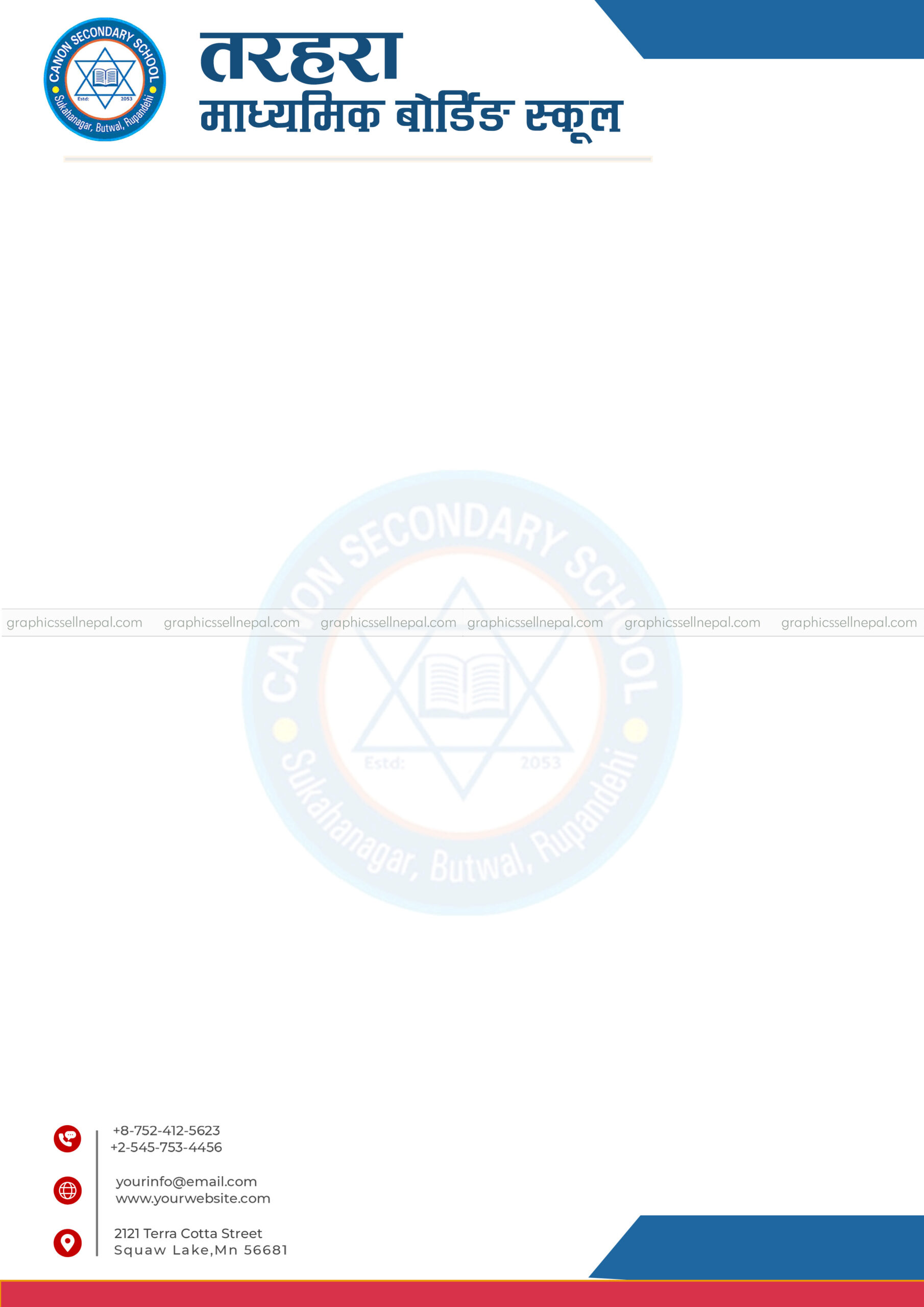 FN : 18155 Letter Head - Image 2