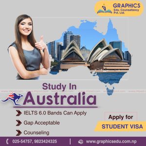 FN : 11004 Study in Australia
