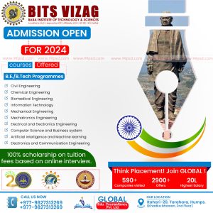 FN : 11044 Consultancy Post