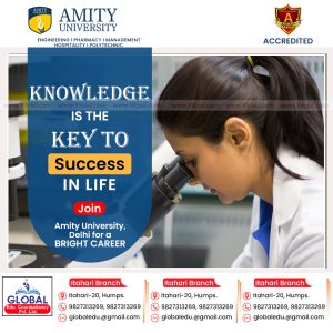 FN : 11046 Education Consultancy