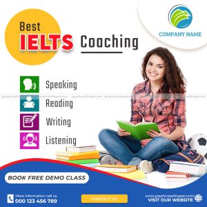 FN : 4962 Education & Consultancy