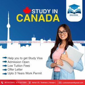 FN : 9007 Education & Consultancy