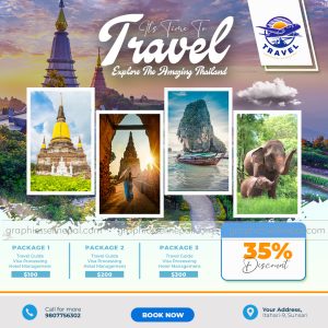 FN :20137 Travel And Tours